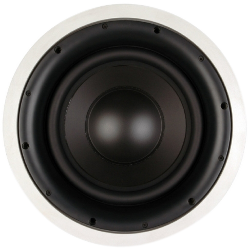 https://www.audiophonics.fr/images/8369_swanshivi_VX10-SW_thumbs2.png