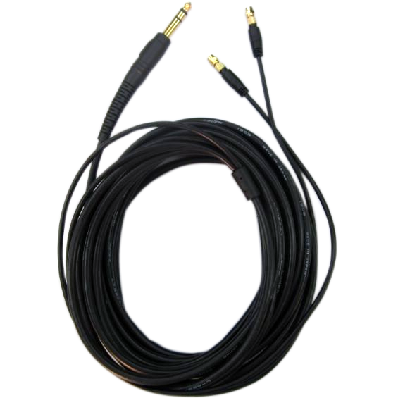 https://www.audiophonics.fr/images/8466_hifiman_cable_canare_5m_he-400_casque_1.png
