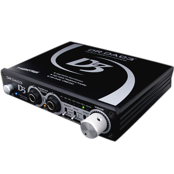 https://www.audiophonics.fr/images/8508_audiotrak_DR-DAC3_dac_amp_thumbs.png