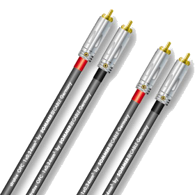 https://www.audiophonics.fr/images/8578_sommercable_sc-stratos_rca_1.png