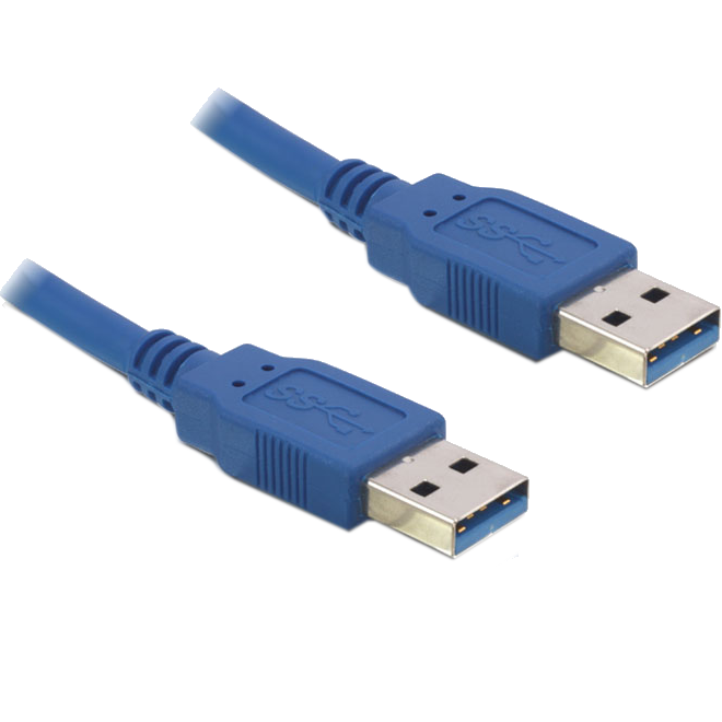 https://www.audiophonics.fr/images/8592_delock_cable_usb3_a-a_1.png