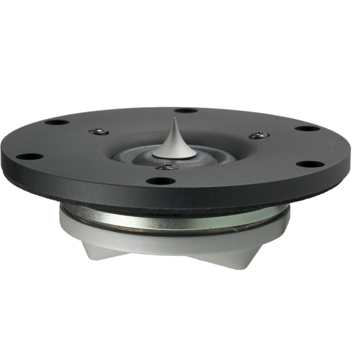 https://www.audiophonics.fr/images/8598_scan-speak_r2904700005_1.png