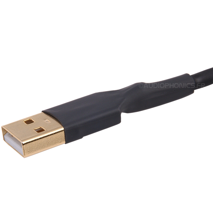 https://www.audiophonics.fr/images/8665_connecteur_usb_a_or_diy_th.png