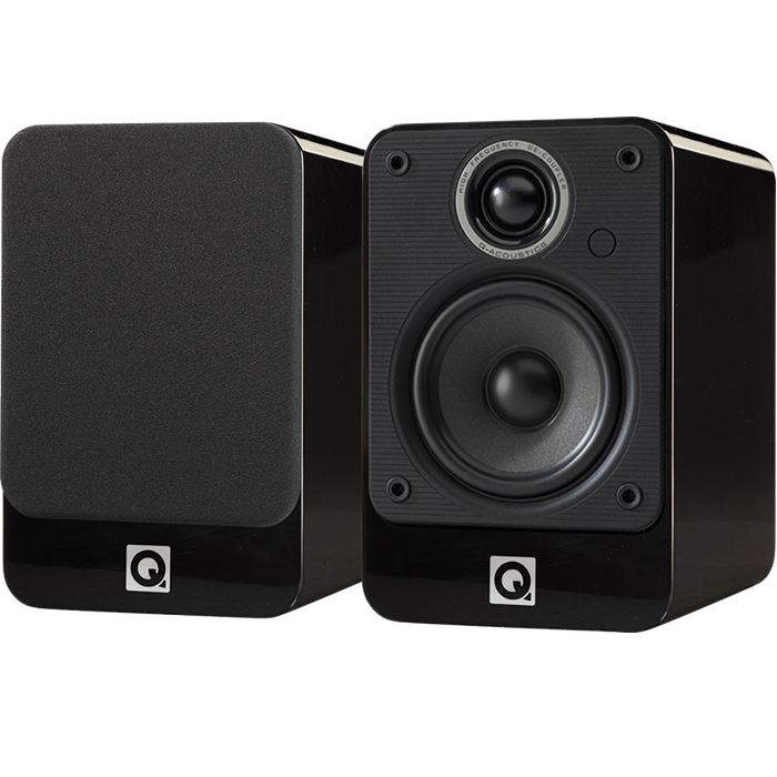 https://www.audiophonics.fr/images/8832_eqacoustic_2010i_enceintes_black_th.png