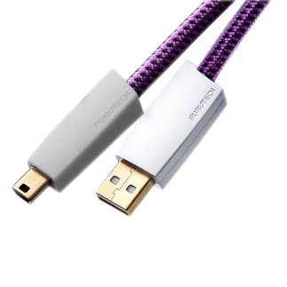 https://www.audiophonics.fr/images/8842_furutech_GT2-Pro_cable_usb_A_miniB.png