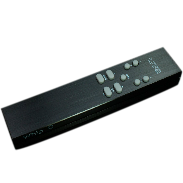 https://www.audiophonics.fr/images/8863_lite_remote_alu_black.png