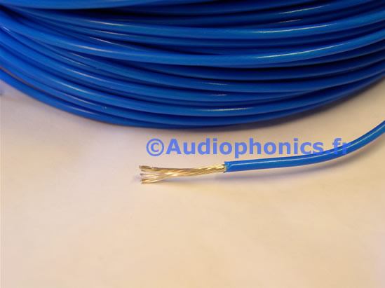 div_cable_isoleteflon.jpg