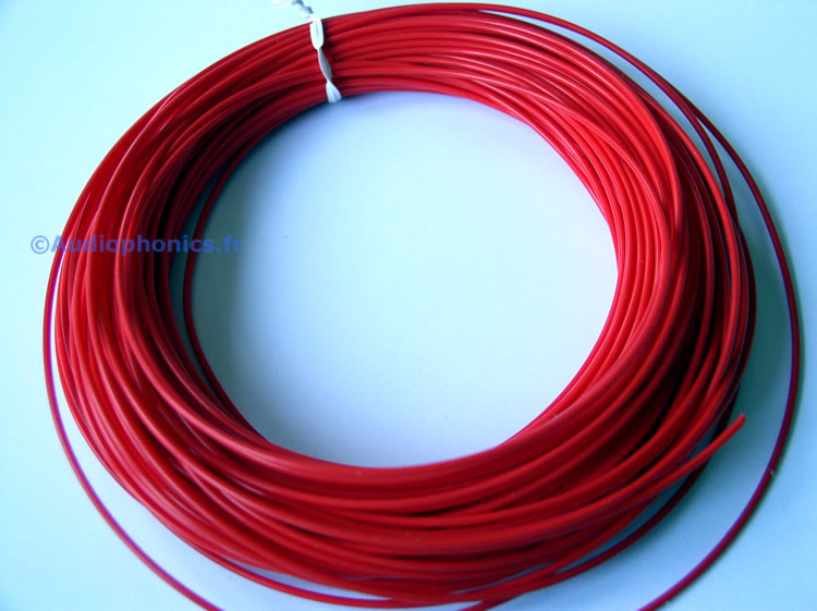 div_gaine_teflon_rouge065.jpg