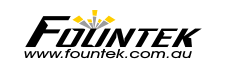 fountek_logo.gif