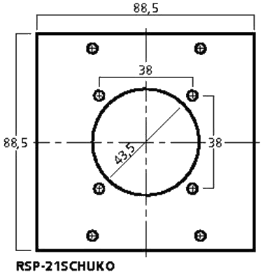 mnc-rsp21schuko_4.gif