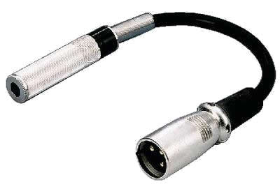 mnc_MCA-15-2.jpg