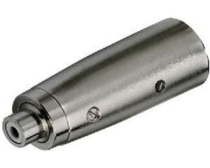 mnc_nta-114.jpg