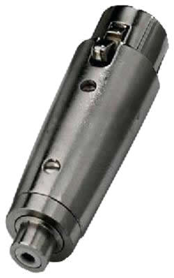 mnc_nta-115.jpg