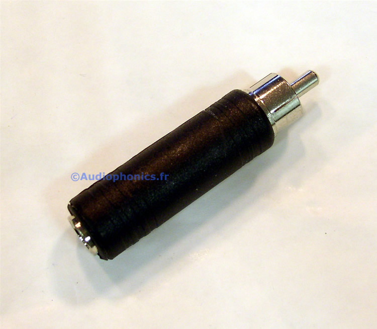 mnc_nta-185.jpg