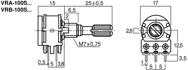 mnc_potar_vra_st1.jpg