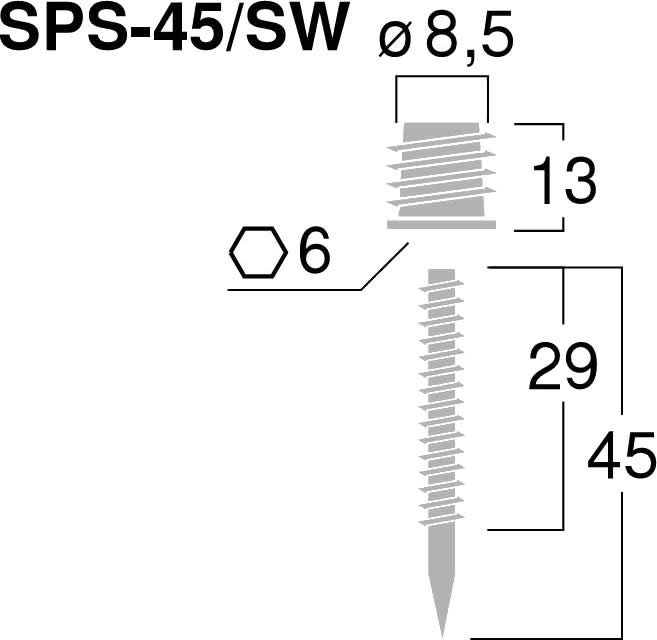 monacor_SPS-45_SW3.jpg