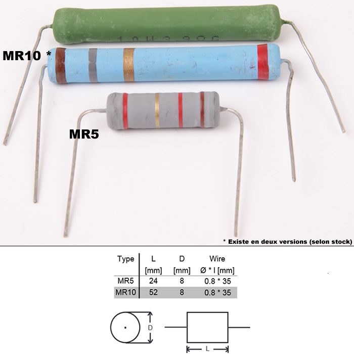 mundorf_resistor-metal.jpg