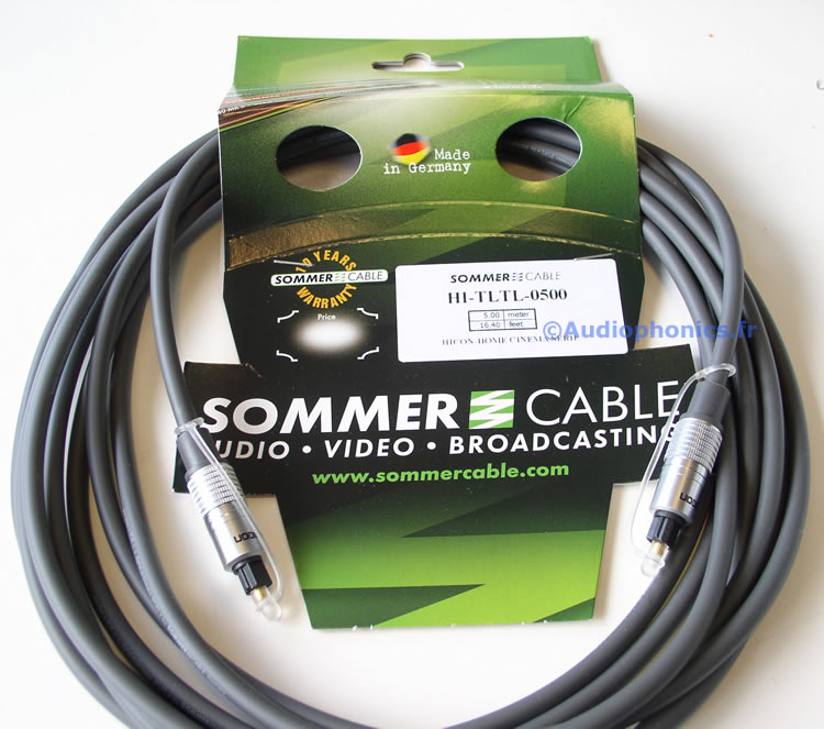 sommer_cable_optique_toslink_hicon.jpg