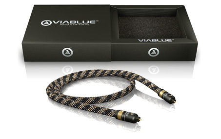 https://www.audiophonics.fr/images2/107/107_viablue_cable_toslink.jpg