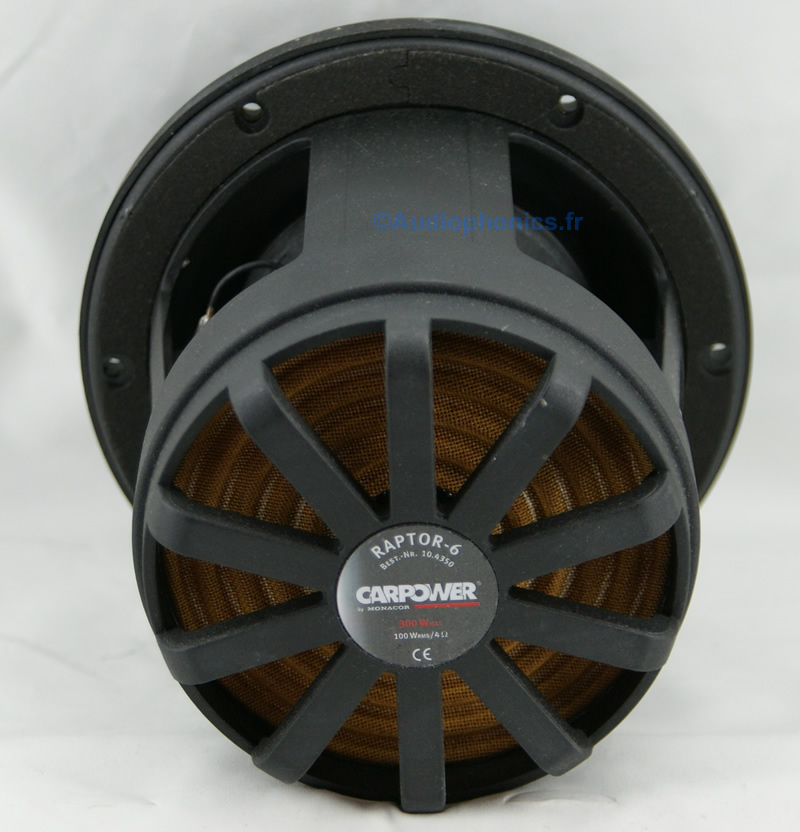 1106_Raptor-6_subwoofer_1.jpg