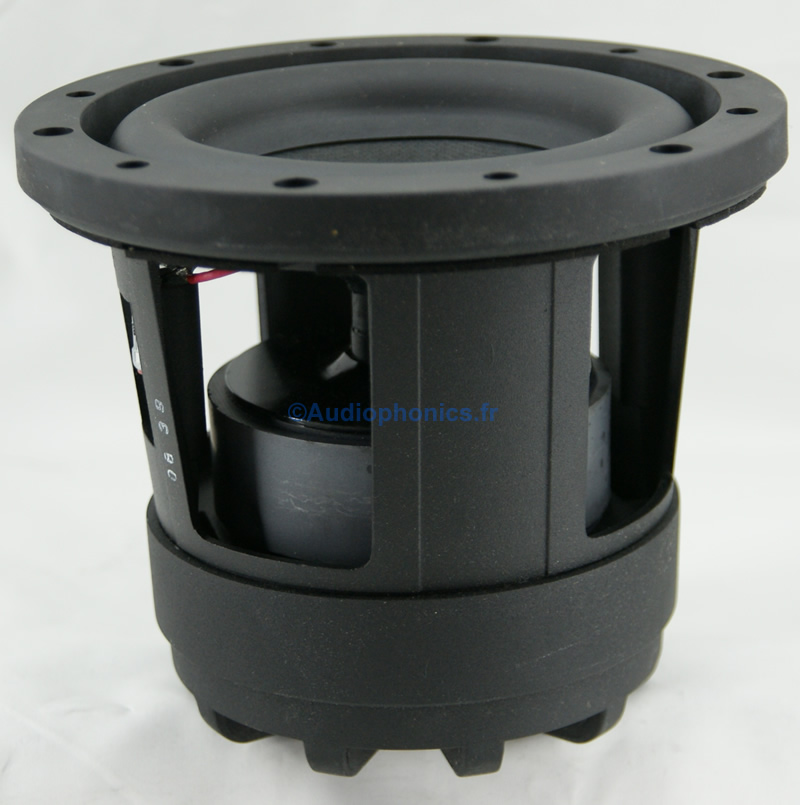 1106_Raptor-6_subwoofer_2.jpg