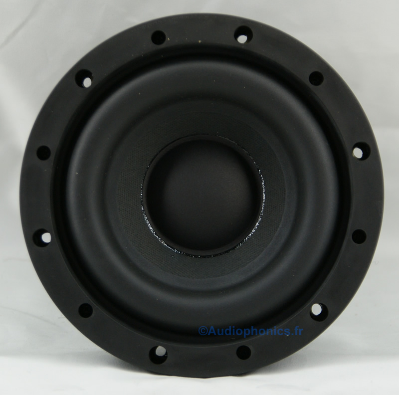 1106_Raptor-6_subwoofer_3.jpg