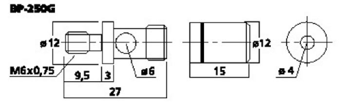 https://www.audiophonics.fr/images2/1357/1357_MONACORBP-250G.jpg