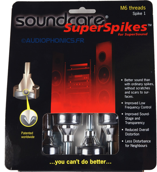 https://www.audiophonics.fr/images2/1473_SOUNDCARE-JUPITER_1.jpg