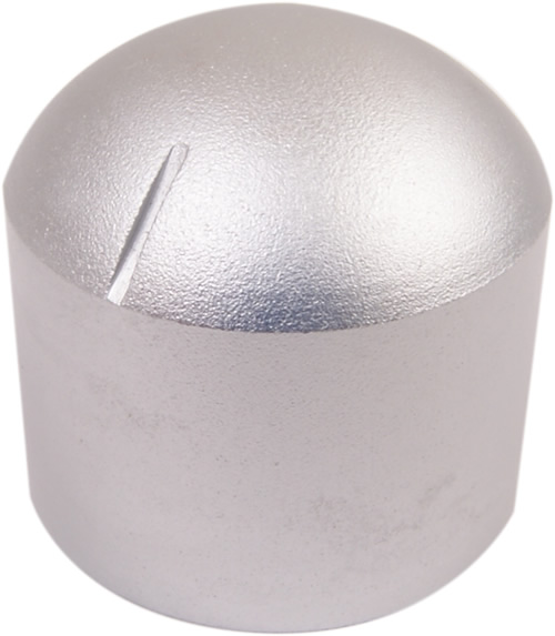 https://www.audiophonics.fr/images2/2094/2094_ALUMINIUM_DOME_KNOB_1.jpg