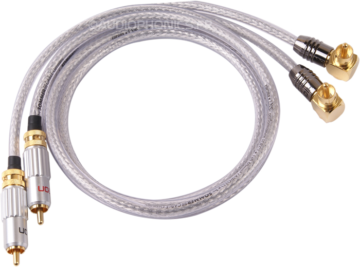 https://www.audiophonics.fr/images2/2321/2321_SOMMERCABLE_CORONA_1.jpg