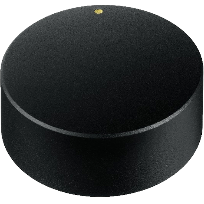 https://www.audiophonics.fr/images2/2358/2599_bouton_noir.png