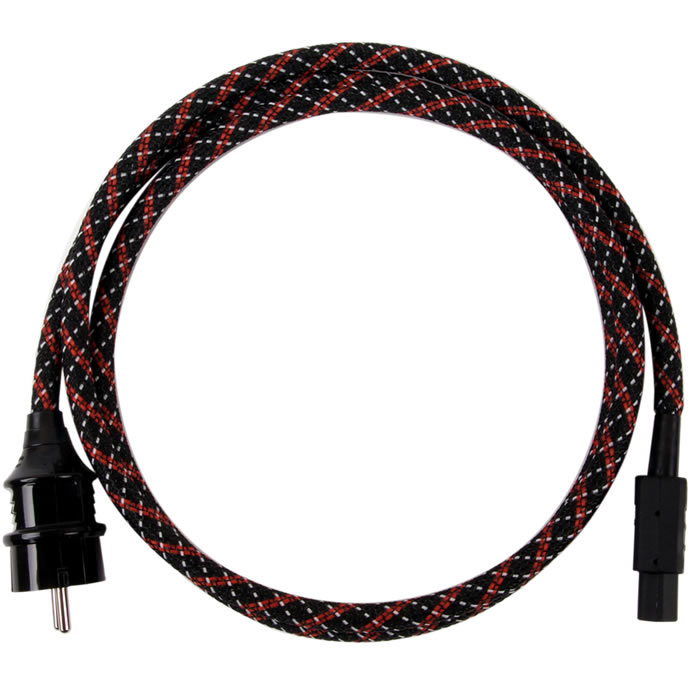 https://www.audiophonics.fr/images2/2359/2359_POWER_CABLE_KIT_PCG3_1.jpg