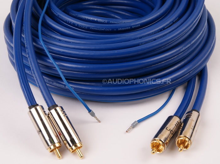 https://www.audiophonics.fr/images2/2377/2377_sommercable_SINUSCONTROL_Cable_Modulation_1.jpg