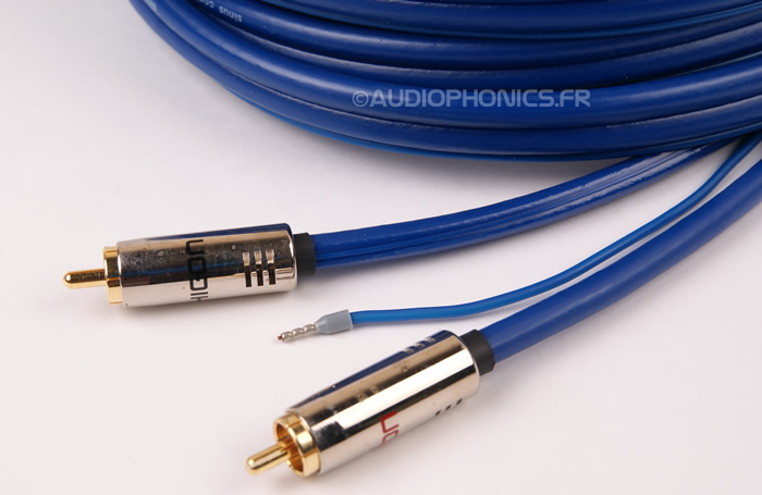 https://www.audiophonics.fr/images2/2377/2377_sommercable_SINUSCONTROL_Cble_Modulation_2.jpg