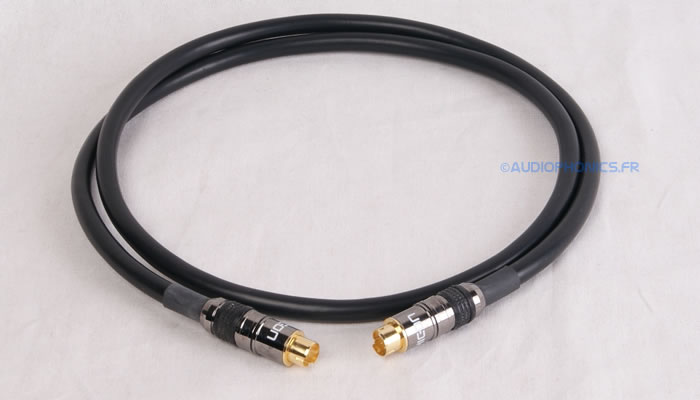 https://www.audiophonics.fr/images2/2615/2615.jpg