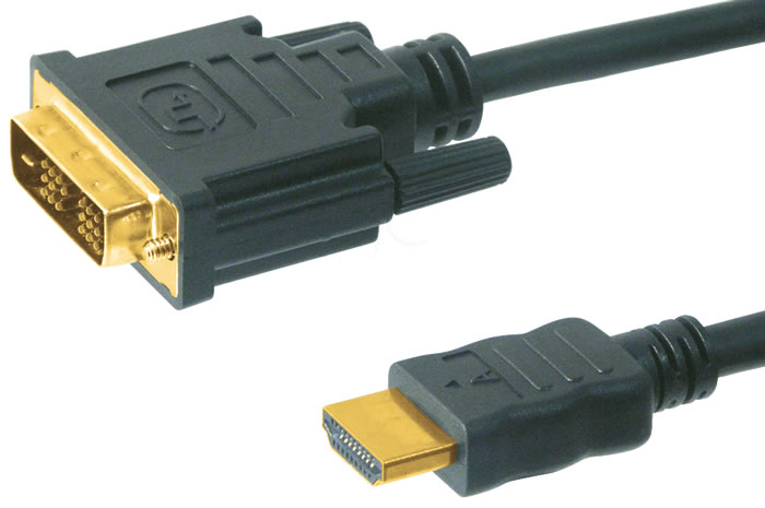 https://www.audiophonics.fr/images2/2619/2619_HDMI_DVI_GOLD_1.jpg