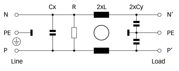 https://www.audiophonics.fr/images2/2875_SCHAFFNER-FN9222B_2.jpg