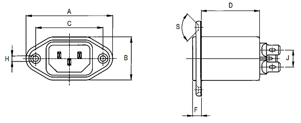 https://www.audiophonics.fr/images2/2875_SCHAFFNER-FN9222B_3.jpg