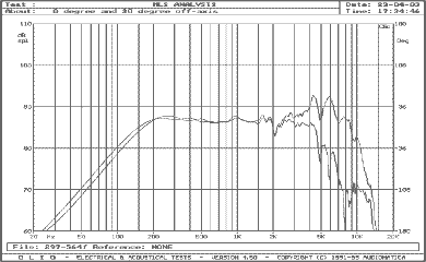 13KLV5MA-spl.gif