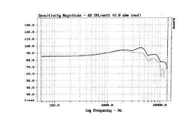 DAV-1090158.gif