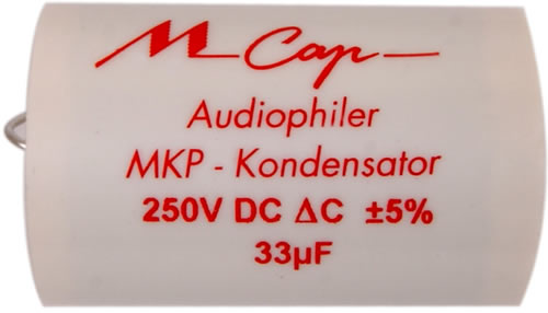 https://www.audiophonics.fr/images2/3256/3256_MUNDORFMCAP250V_1.jpg