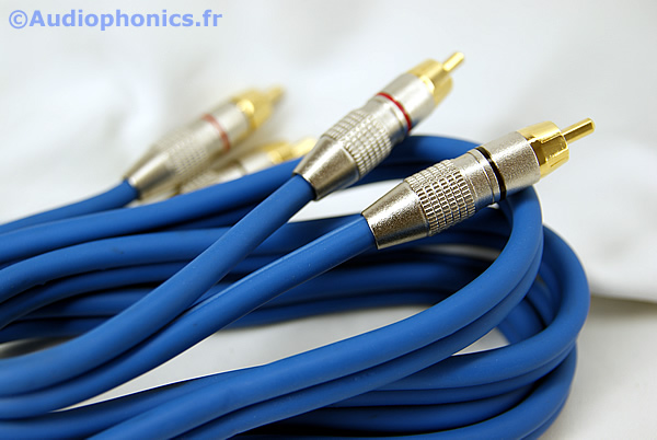 https://www.audiophonics.fr/images2/3462_CABLE-RCA-1.50M_1.jpg