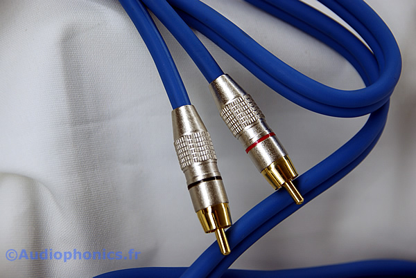 https://www.audiophonics.fr/images2/3462_CABLE-RCA-1.50M_2.jpg