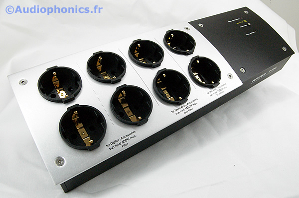 https://www.audiophonics.fr/images2/3776_FURUTECH-%20E-TP80_1.jpg