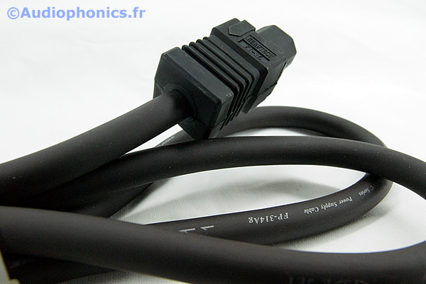 https://www.audiophonics.fr/images2/3776_FURUTECH-%20E-TP80_11.jpg