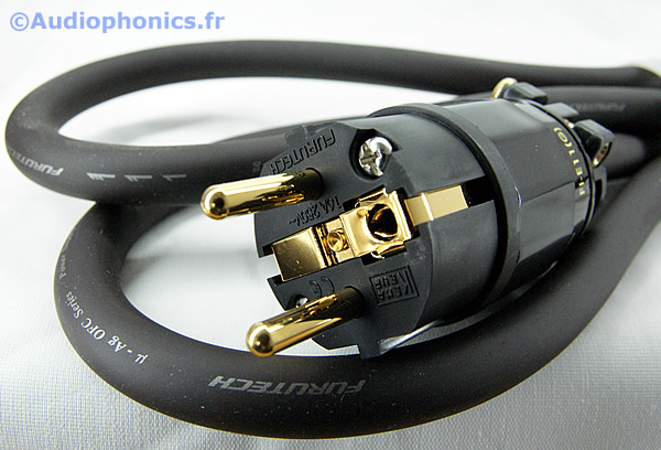 https://www.audiophonics.fr/images2/3776_FURUTECH-%20E-TP80_12.jpg