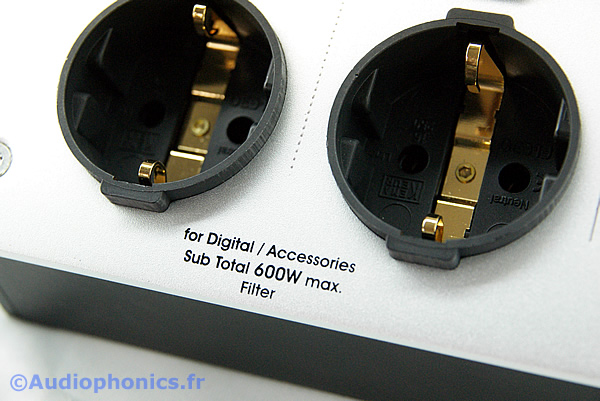 https://www.audiophonics.fr/images2/3776_FURUTECH-%20E-TP80_2.jpg