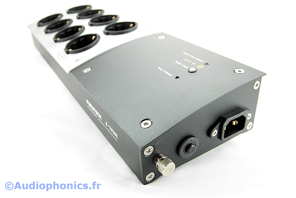 https://www.audiophonics.fr/images2/3776_FURUTECH-%20E-TP80_8.jpg