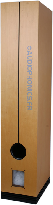 https://www.audiophonics.fr/images2/3812/3812_ATohm_Sirocco3_1.jpg