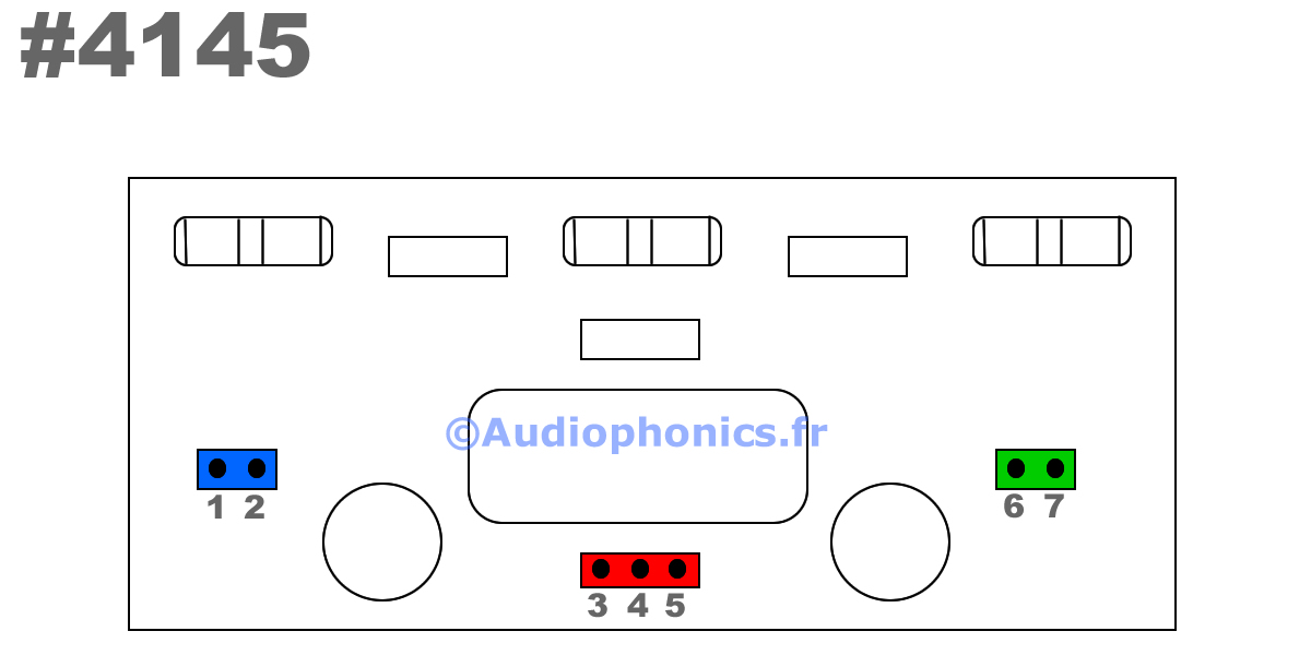 https://www.audiophonics.fr/images2/4145_SCHEMATIC.jpg